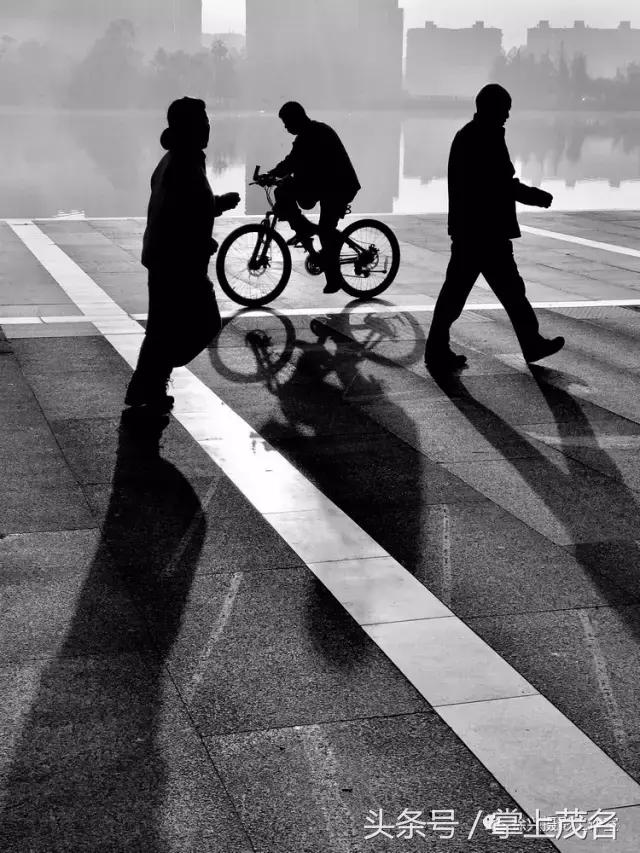 手机摄影田园生活图片,手机摄影主题