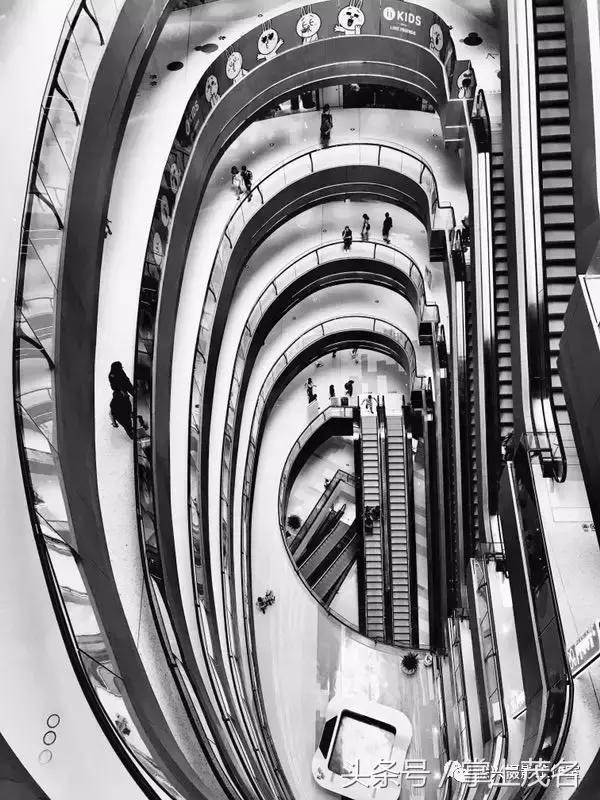 手机摄影田园生活图片,手机摄影主题