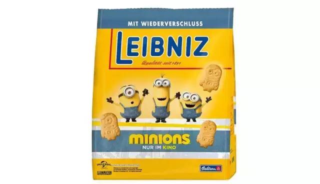 办公室必备零食小袋装直播,办公室必备零食清单