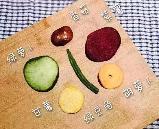 办公室必备零食小袋装直播,办公室必备零食清单