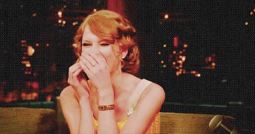 南京人口突破1000万,南京常住人口破千万过吗