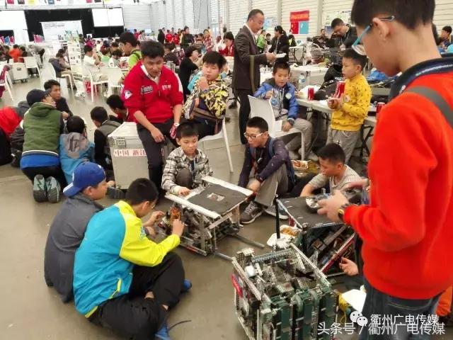 衢州总共有哪几所实验小学,衢州哪些小学初中学校比较好