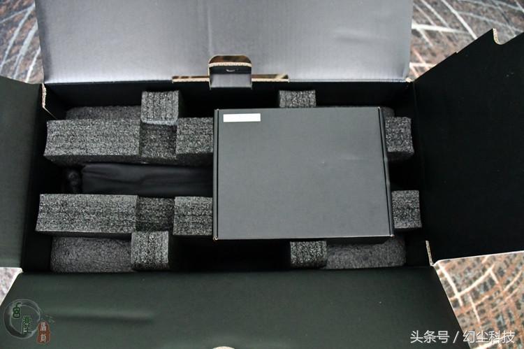 比外星人更具性价比的电脑,比外星人好的主机