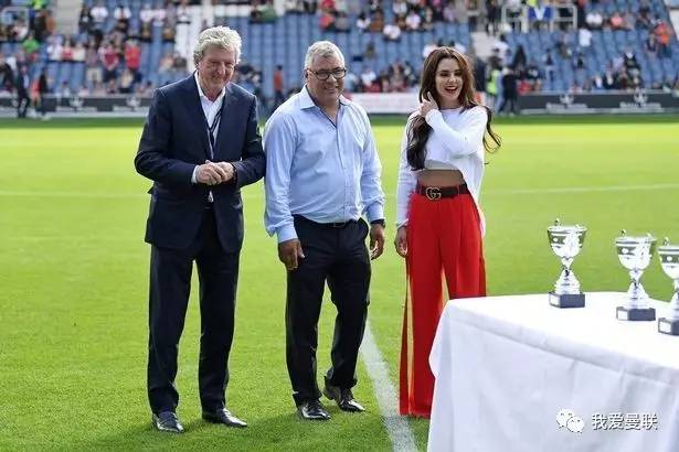 穆里尼奥门将首秀,穆里尼奥1比0