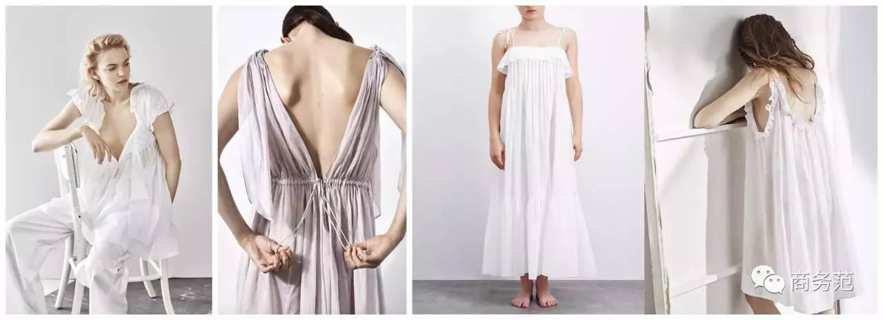 真丝睡衣品牌推荐,推荐一款比较好真丝睡衣