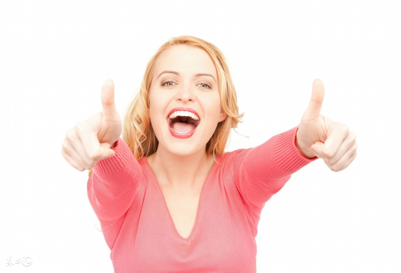 易寒赚钱日记在哪里看,易寒赚钱打工