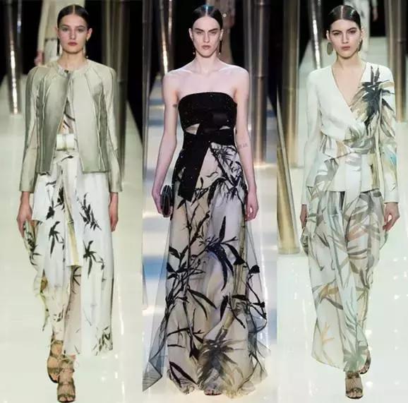 别让这些外国品牌毁了中国符号