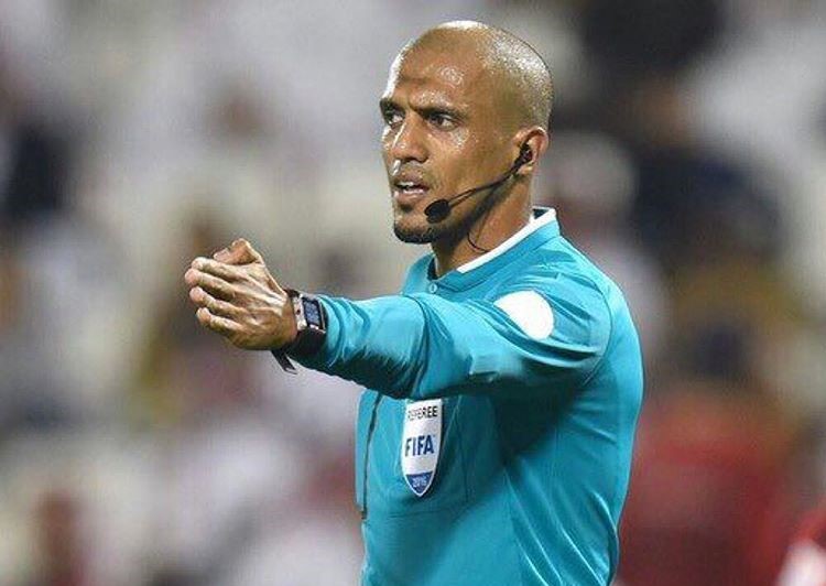 卡塔尔vs中国主力一上来就进球,卡塔尔vs中国队上了几个门将