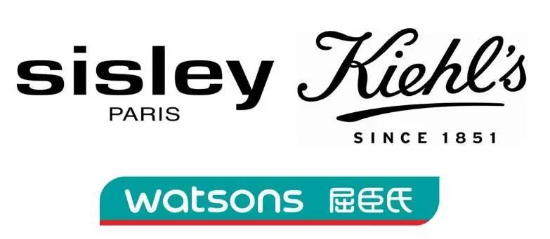 护肤品有哪几样基本就够了,护肤品真正需要哪几样就够了