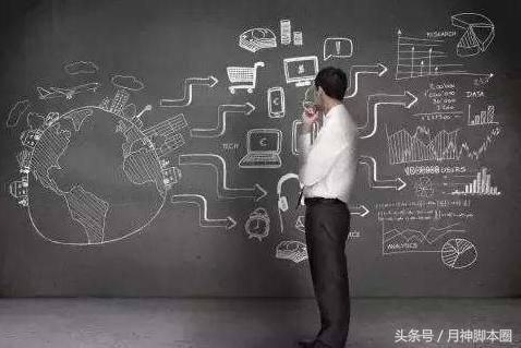 月神脚本有用吗,月神脚本圈