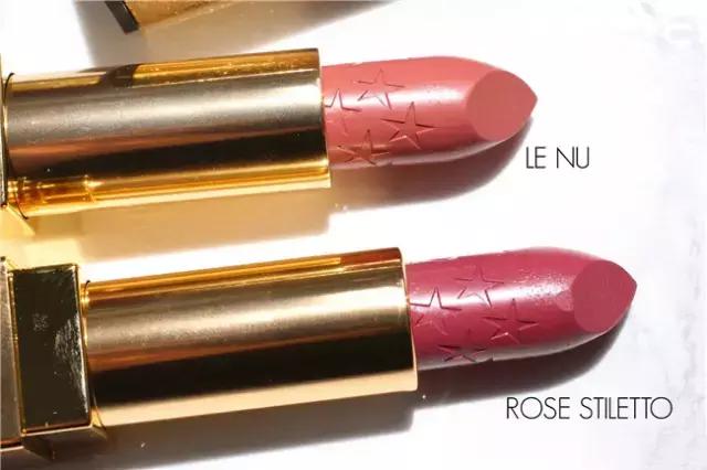 世界前十大化妆品,世界十大贵妇美妆品