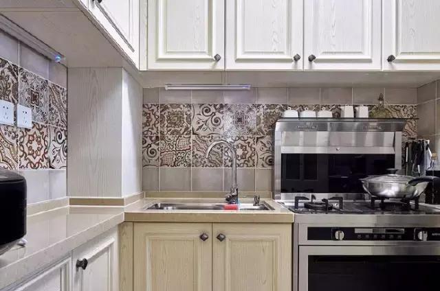 呼和浩特市现代简约家装效果图,呼和浩特永泰城108户型图