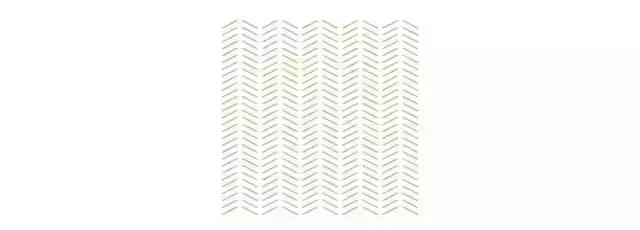 黑精光影｜《东成西就》——浩荡岁月里留下的“含笑半步癫”