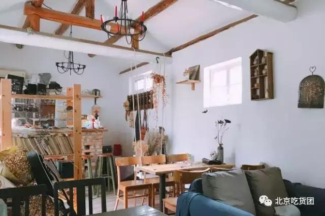 南锣鼓巷的小吃攻略最新,南锣鼓巷最新逛吃攻略快收下