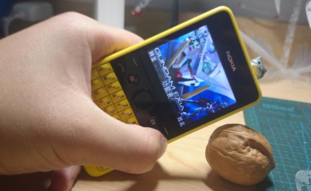 oppo最难做的代工厂,oppo不需要代工吗