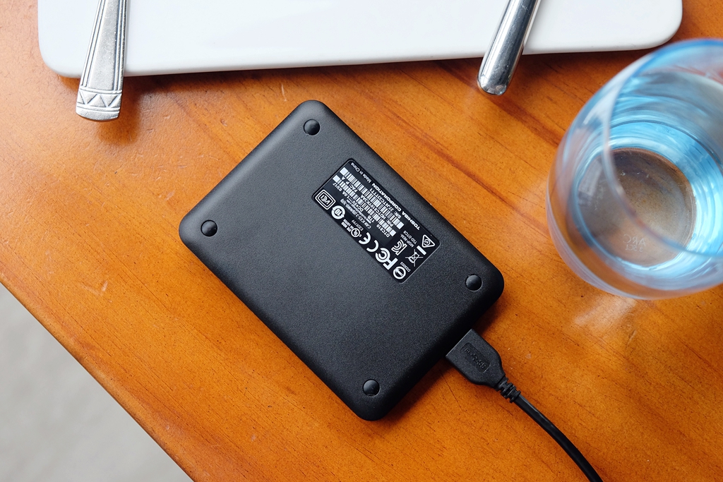 移动云盘能储存电影吗,移动硬盘存储的电影