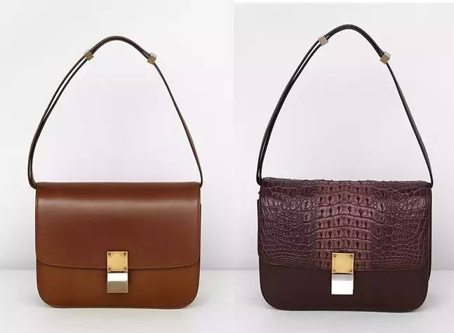 为什么人人都爱西雅图,为什么人喜欢celinebox