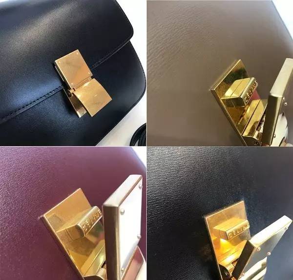 为什么人人都爱保时捷品牌,celinebox为什么是经典