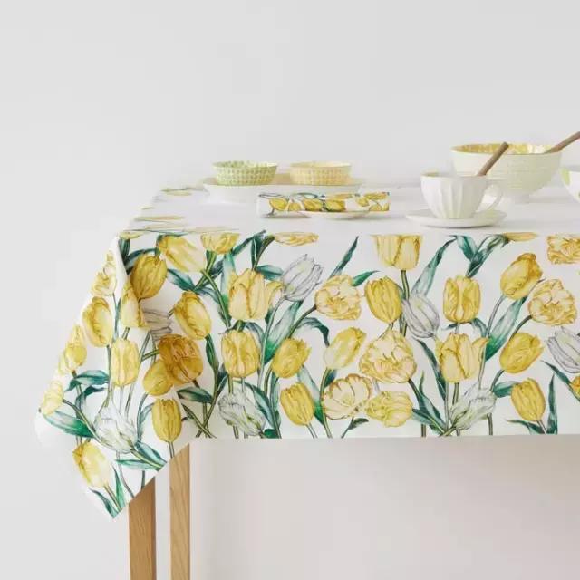 家居必备单品推荐,目前最实用的一件家居单品