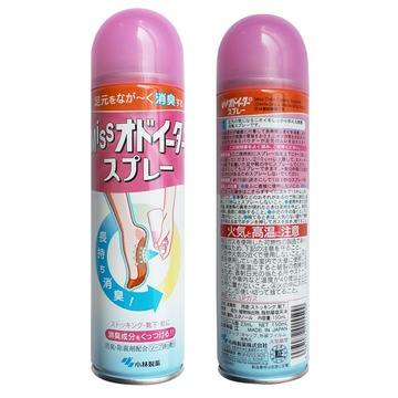 没有美肤袜怎么办,没有脚后怎么训练