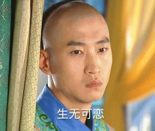 lse和伦敦大学,伦敦lsc大学