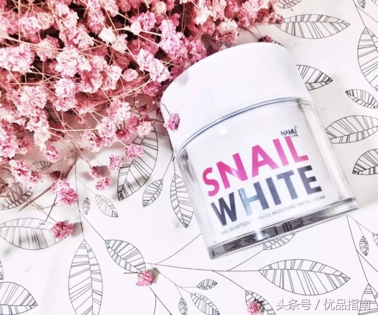 泰国推荐12种必买彩妆产品,泰国必买彩妆清单