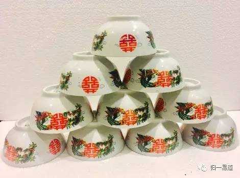 归一易道风水故事,归一易道祭拜方式