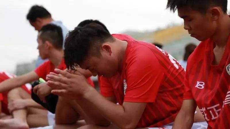 跌宕起伏合集,跌宕起伏决赛