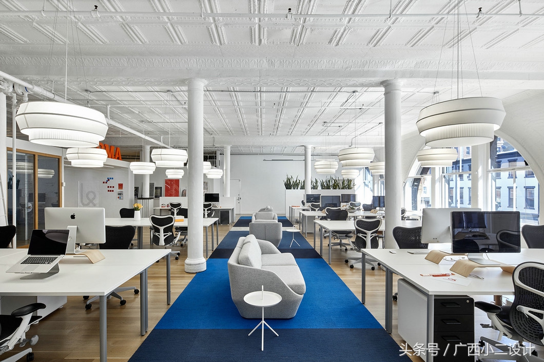 2023平方室内装修效果图,298平米四室两厅装修效果图