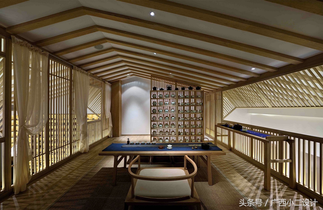 2023平方室内装修效果图,298平米四室两厅装修效果图