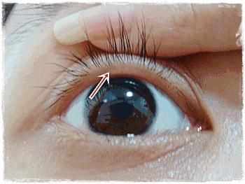 美瞳线和眼线哪个更漂亮一些,美瞳线加宽和画眼线的区别