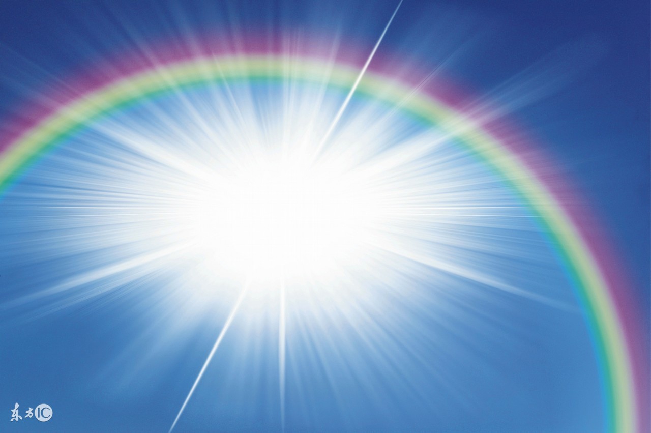 水泡型脚气怎么治每次都是大水泡,有水泡型脚气该怎么办