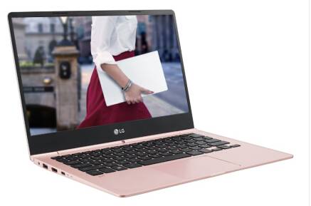 新手最适合入手的电脑,新学期值得入手的笔记本