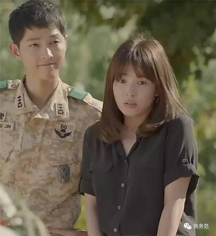 真丝睡衣品牌前十名平价,真丝睡衣平价品牌排行榜推荐