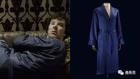 真丝睡衣品牌推荐,推荐一款比较好真丝睡衣