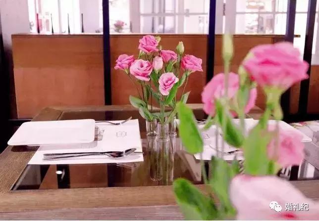 南京小众婚纱拍照点,南京拍婚纱照必须打卡的店