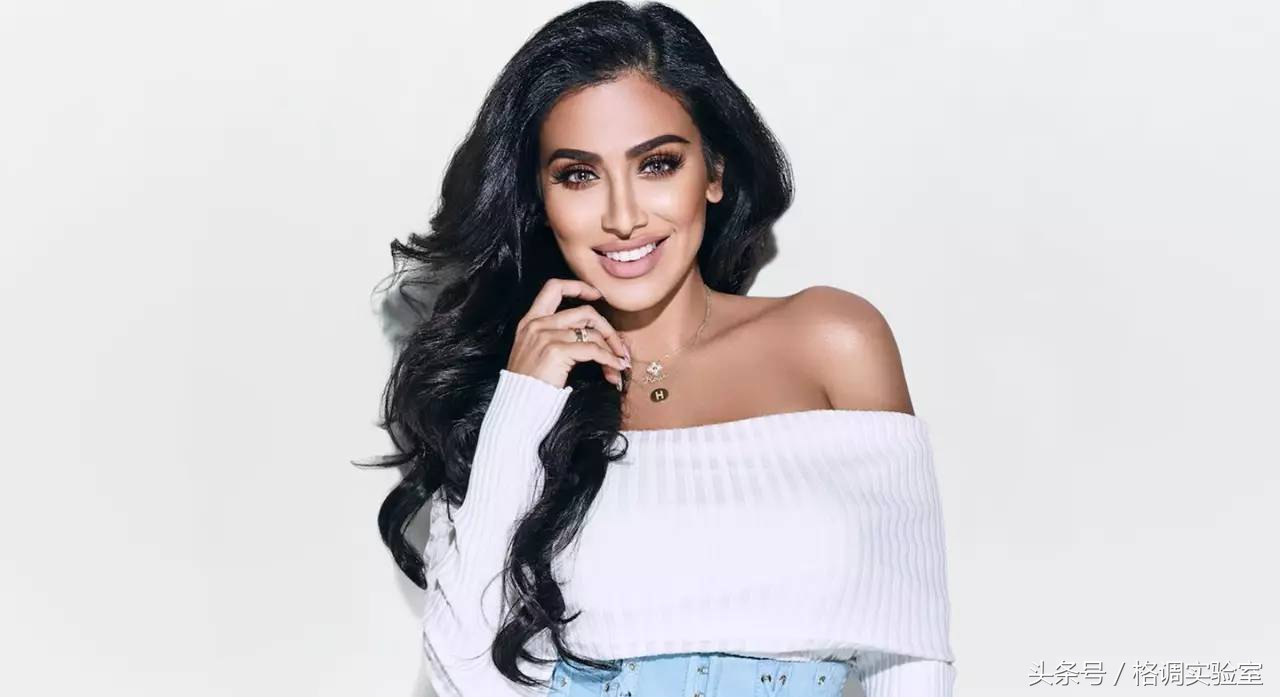 新资讯抢先看,最新单品资讯