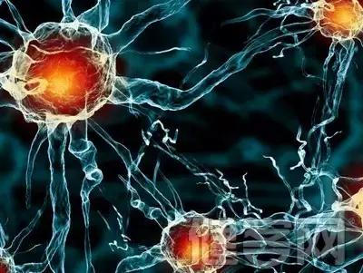 厉害了我的大株洲中心医院,一不小心创了个世界第一!