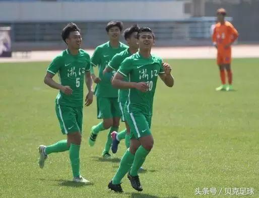 张玉宁有可能进国家队吗,为什么张玉宁没有去世界杯