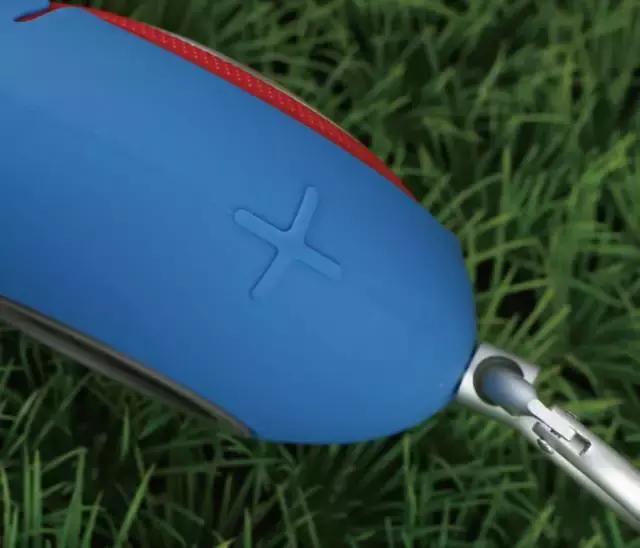 5款目前口碑最好的户外蓝牙音箱,十大音质最好的户外蓝牙音箱评测