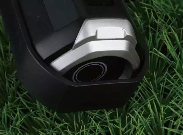 户外便携式蓝牙音箱评测,随身便携式蓝牙音箱