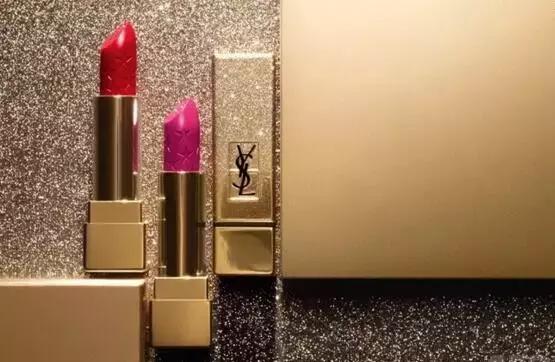 世界前十大化妆品,世界十大贵妇美妆品