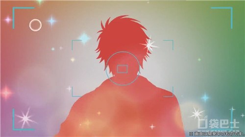 歌之王子殿下shininglive,歌之王子殿下闪耀之星中文版