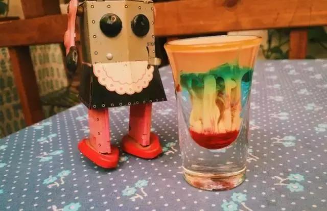 2019年吃货来武汉必吃的美食 (2020武汉吃货必备的20个美食常识)