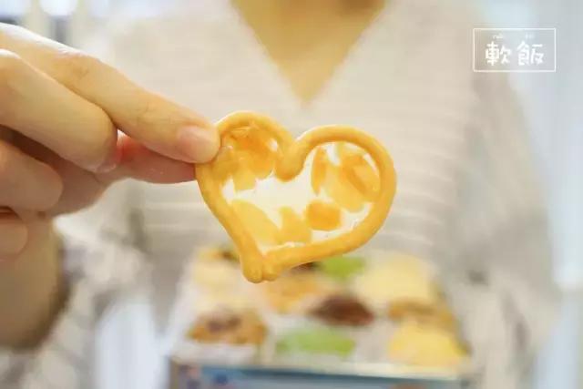 推荐广州好吃的蛋糕店,广州最好吃的蛋糕店是哪一家