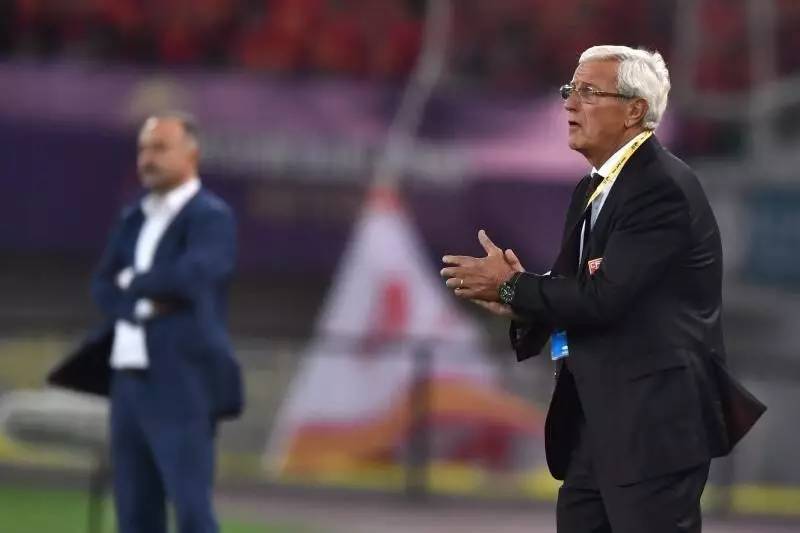 前瞻直播卡池顺序,前瞻总决赛