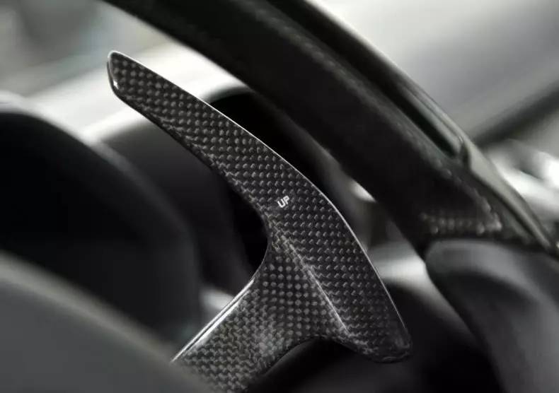 40元可以开法拉利吗,租法拉利如何不被坑