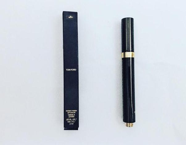 女生喜欢的十大口红排行榜,适合年轻人的十大口红