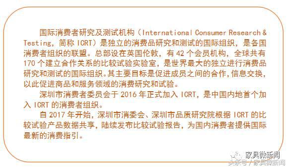 丝涟海绵床垫,高质量床垫推荐雅兰