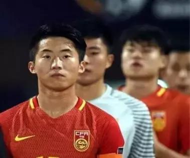 全运会男排u20赛程,全运会足球男子u20回放